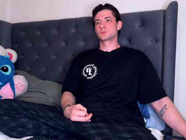 Origamicat Origamicat