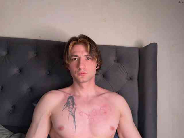 Origamicat Live Webcam on BongaCams