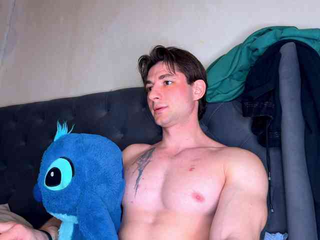 Origamicat Origamicat