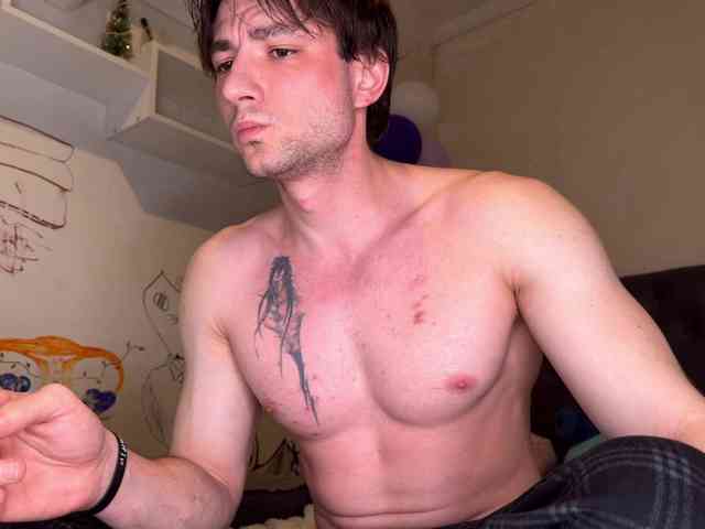 Origamicat Origamicat