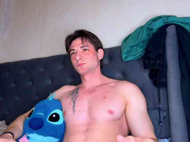 Origamicat Origamicat