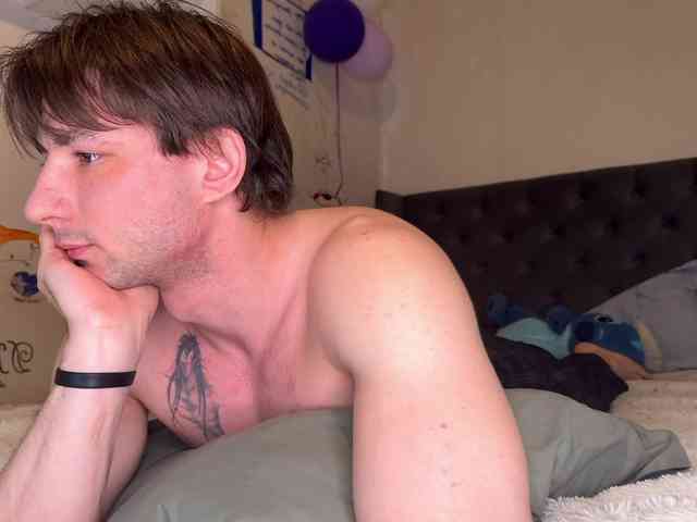 Origamicat Origamicat