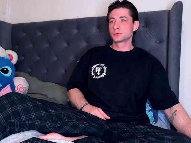 Origamicat Origamicat