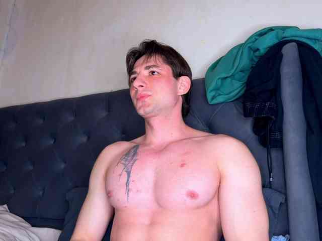 Origamicat Origamicat