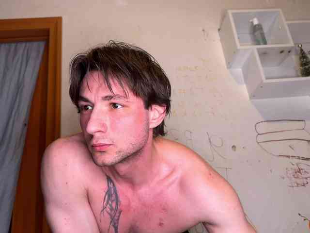 Origamicat Origamicat