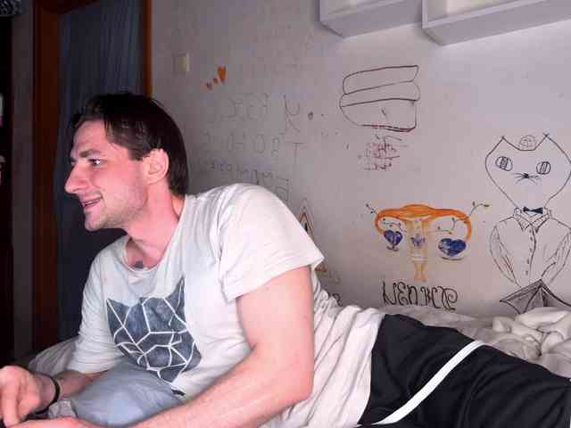 Origamicat Origamicat