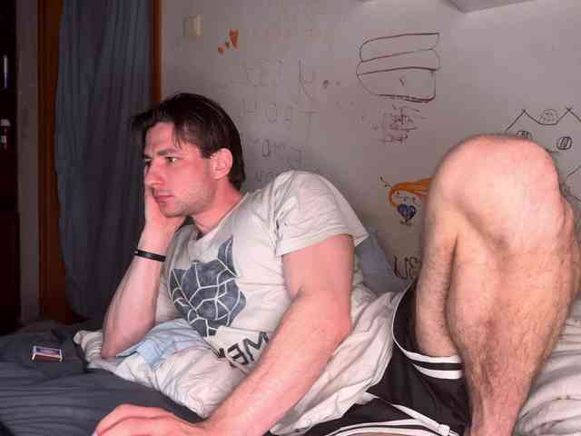 Origamicat Origamicat