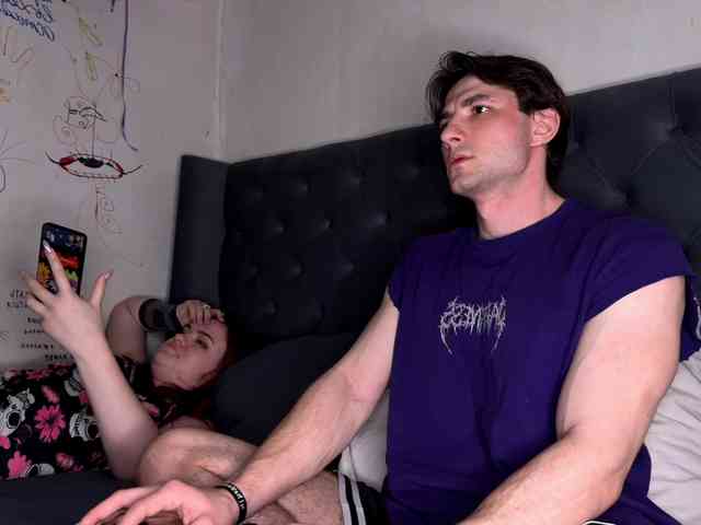 Origamicat Origamicat