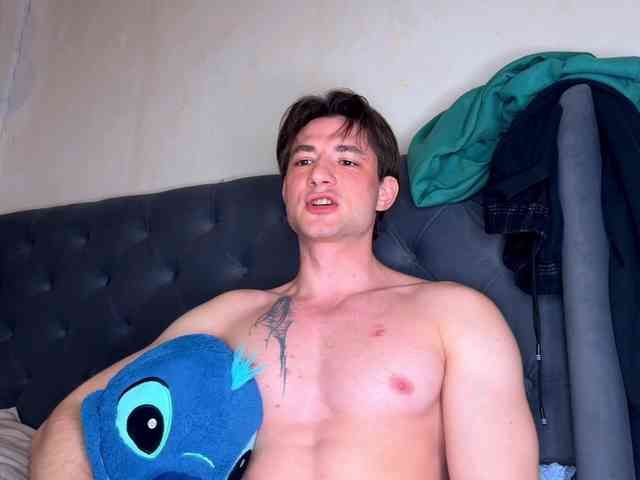 Origamicat Origamicat