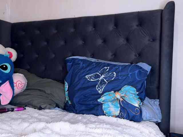 Origamicat Origamicat