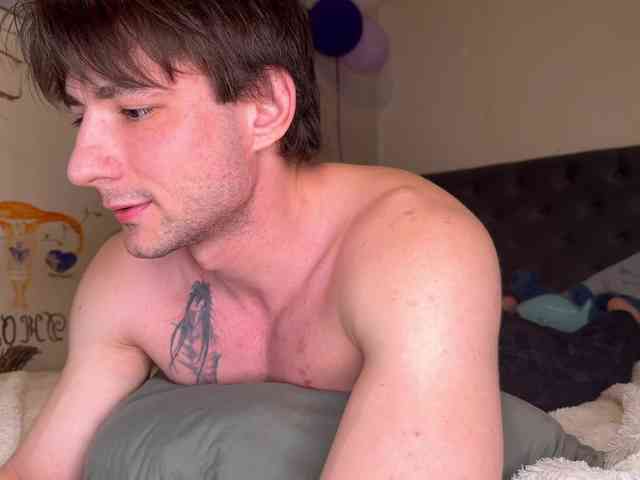 Origamicat Origamicat