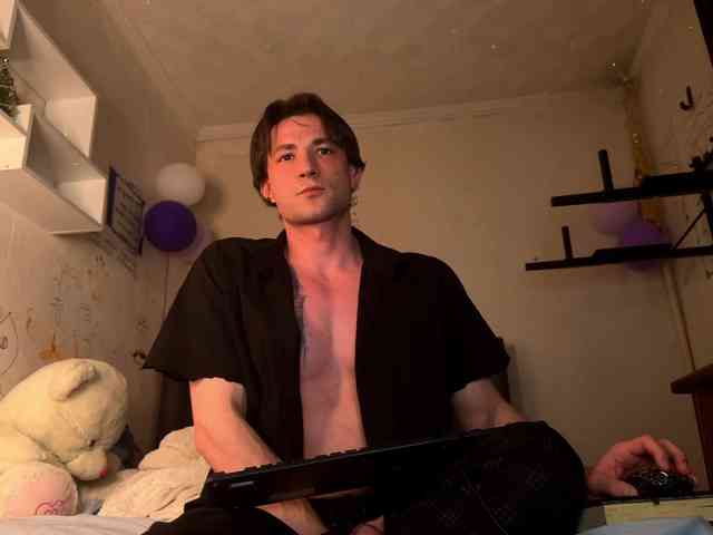 Origamicat Origamicat