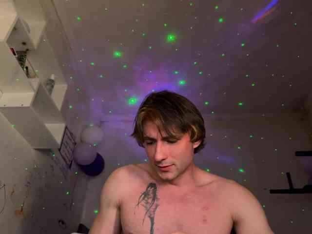 Origamicat Origamicat