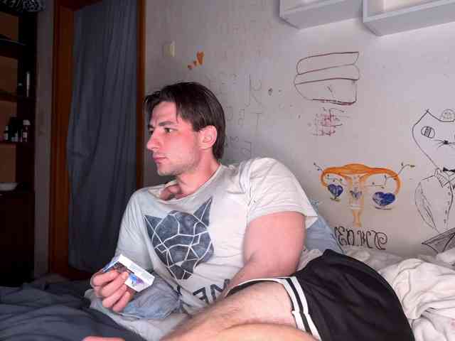 Origamicat Origamicat