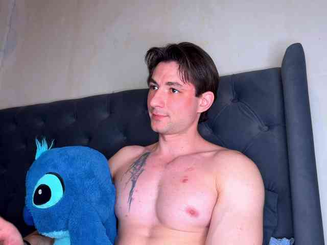 Origamicat Origamicat