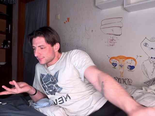 Origamicat Origamicat