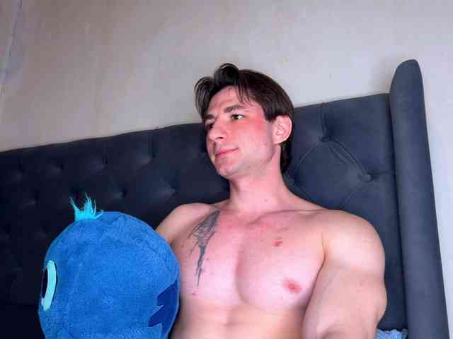 Origamicat Origamicat