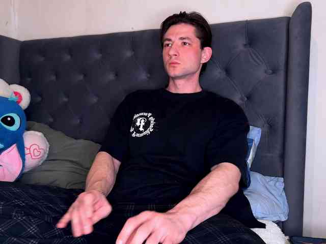 Origamicat Origamicat