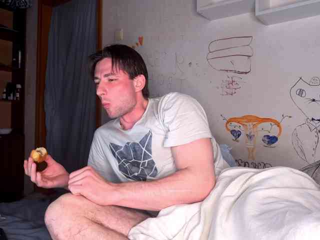 Origamicat Origamicat