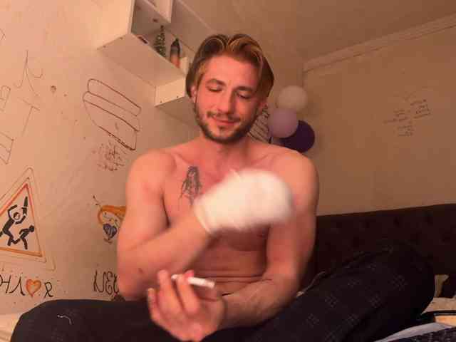 Origamicat Origamicat