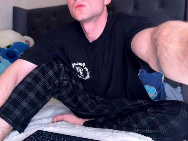 Origamicat Origamicat