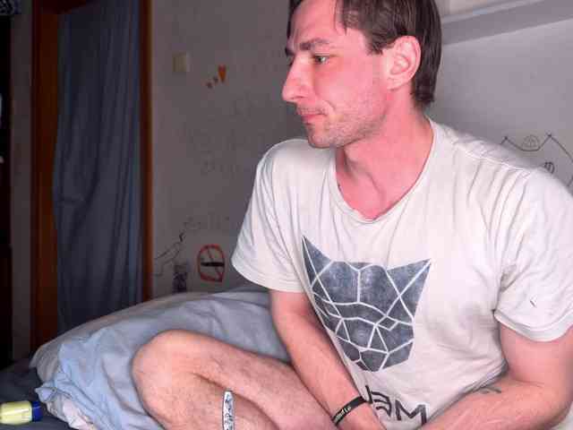 Origamicat Origamicat