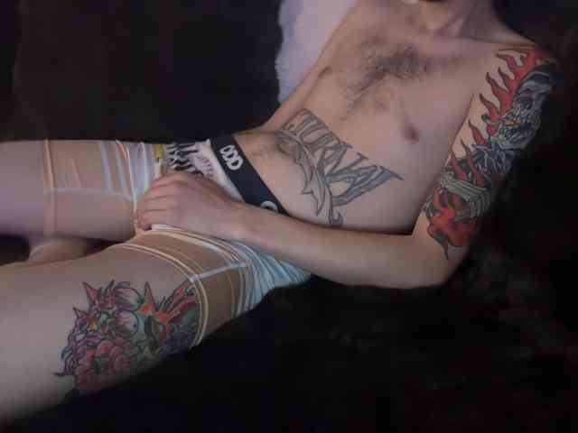 MountainDDY89 MountainDDY89