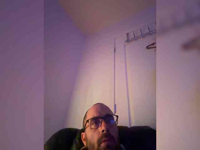 Kevmaster69 Kevmaster69