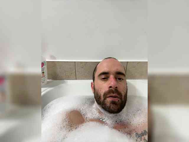 Kevmaster69 Kevmaster69