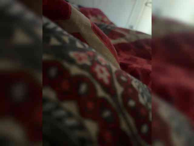 Kevmaster69 Kevmaster69