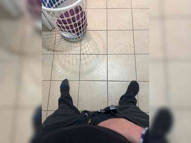 Kevmaster69 Kevmaster69