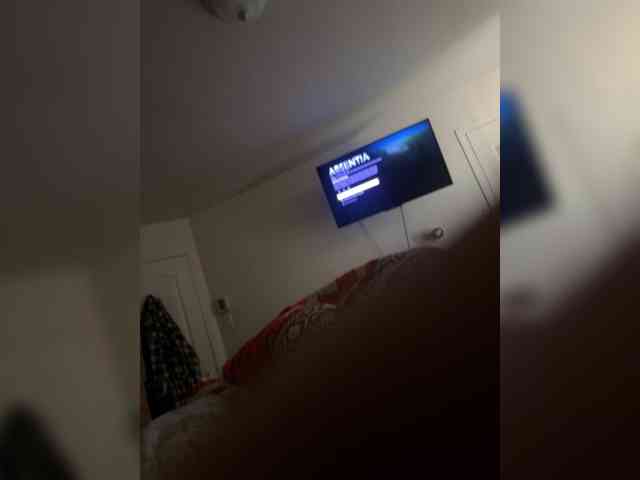 Kevmaster69 Kevmaster69