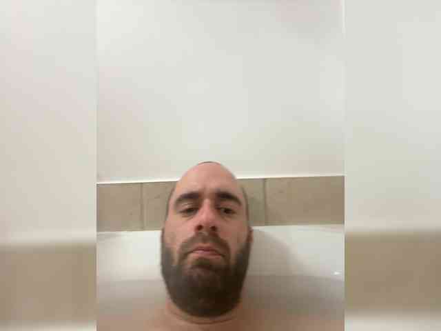 Kevmaster69 Kevmaster69