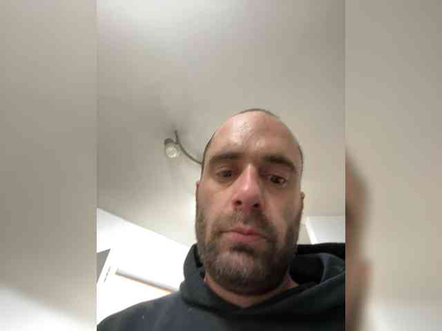 Kevmaster69 Kevmaster69