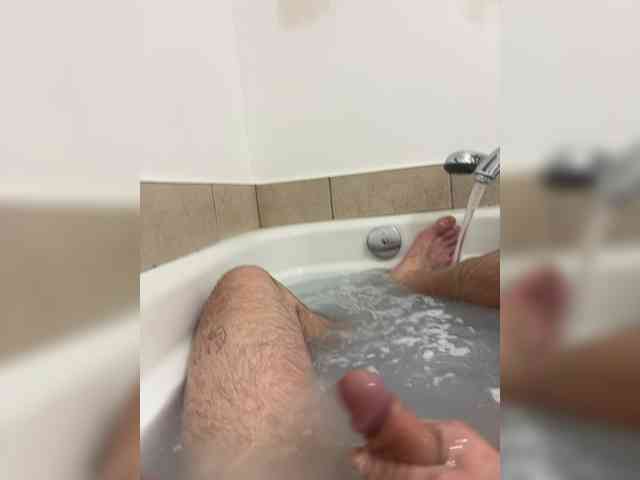 Kevmaster69 Kevmaster69