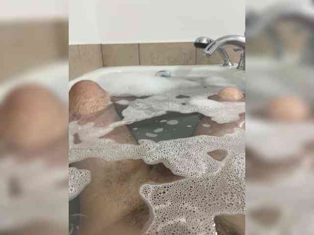 Kevmaster69 Kevmaster69