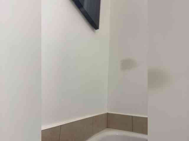 Kevmaster69 Kevmaster69