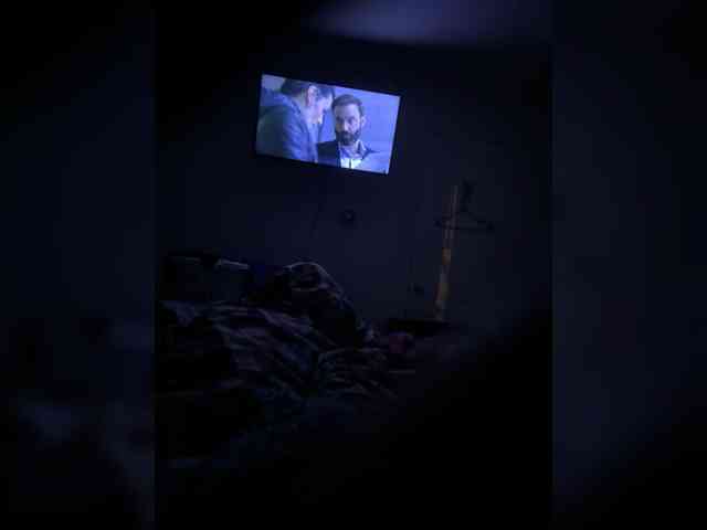 Kevmaster69 Kevmaster69