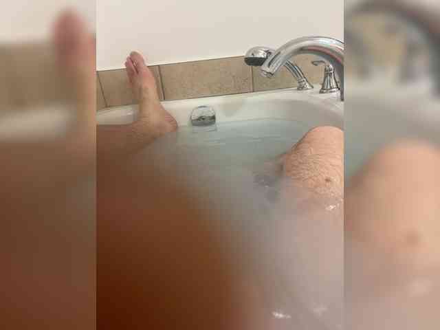 Kevmaster69 Kevmaster69