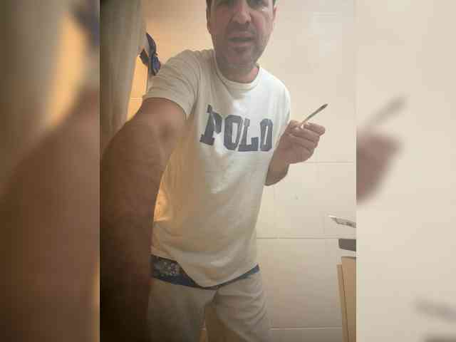 Seductor420 Seductor420