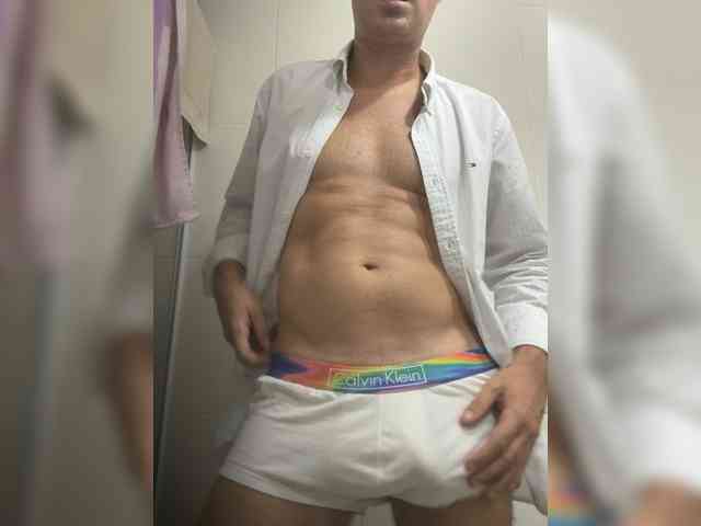 Seductor420 Seductor420