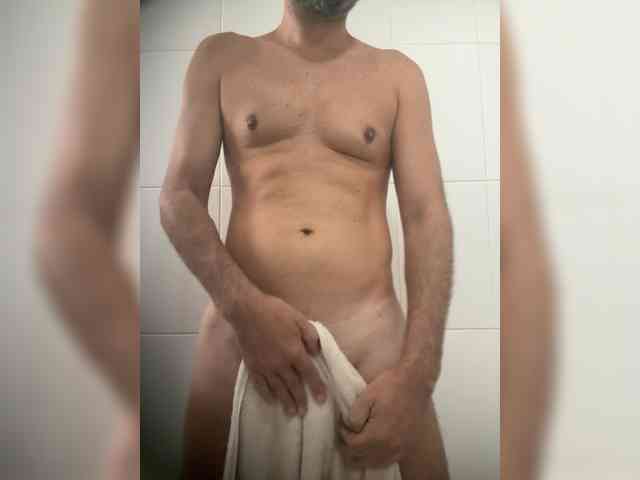 Seductor420 Live Webcam on BongaCams