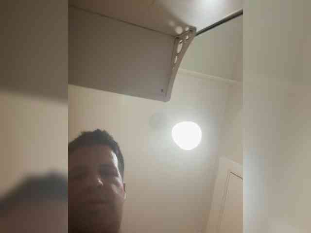 Seductor420 Seductor420