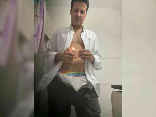 Seductor420 Seductor420