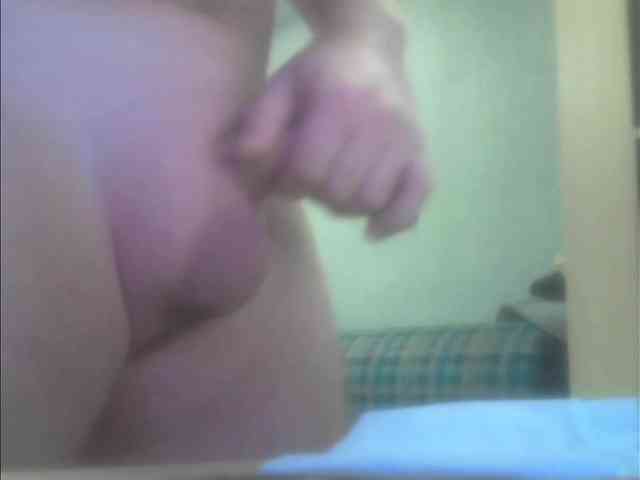 RedBull785 RedBull785