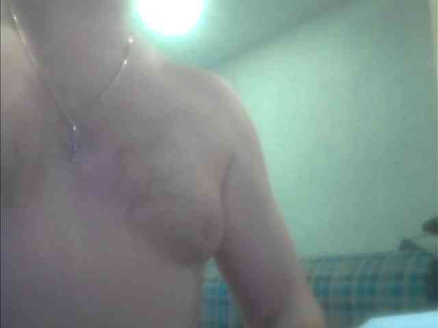 RedBull785 RedBull785