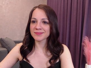 SusanMorandi Porn Show