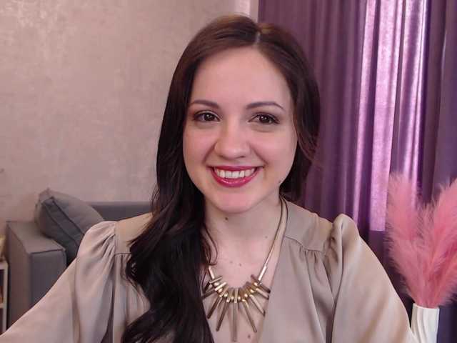 SusanMorandi's BongaCams show and profile