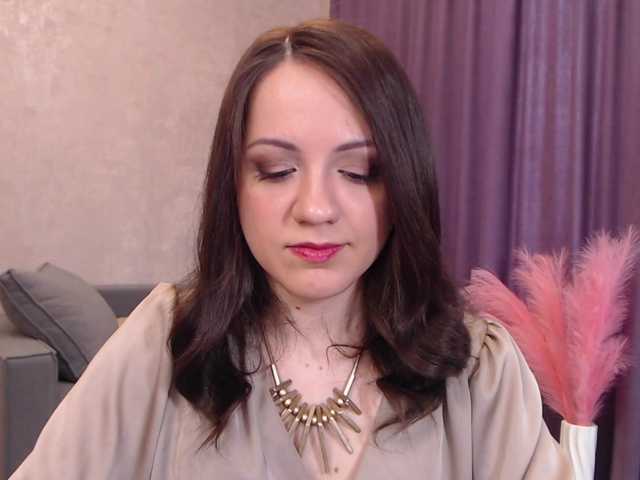 Preview of susanmorandi