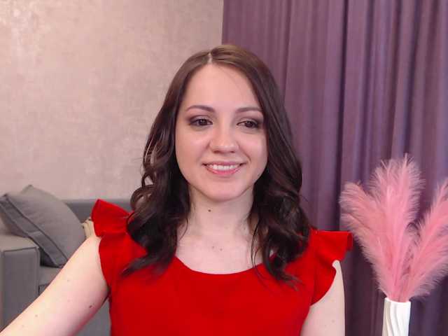 SusanMorandi webcam bongacams model stream image